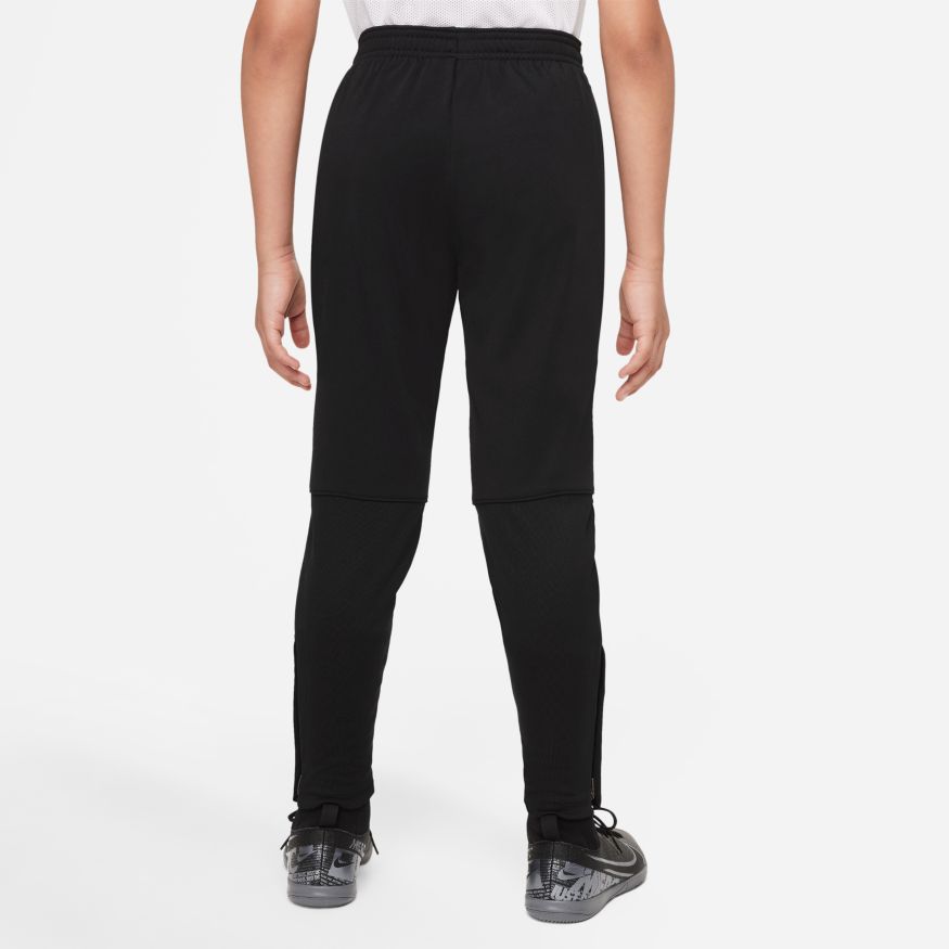 Pantalon jogging Nike Therma Academy  Winter Warrior Junior - Noir