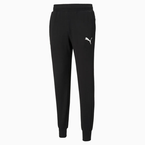 Puma Essentials Jogginghose – Schwarz/Weiß - Footkorner
