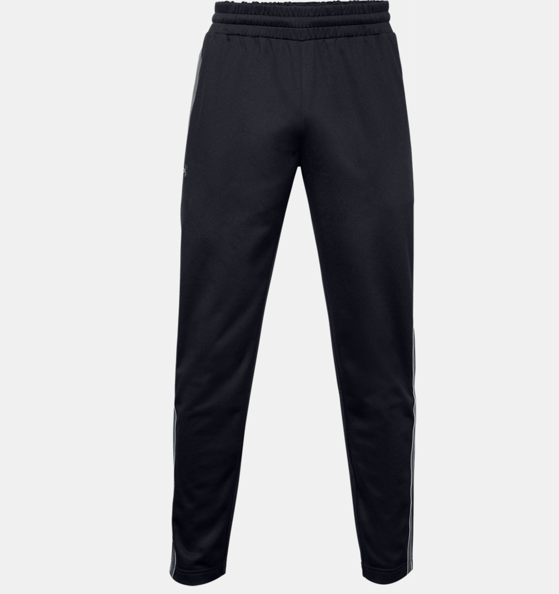 Joggers Under Armour Recover - Negro