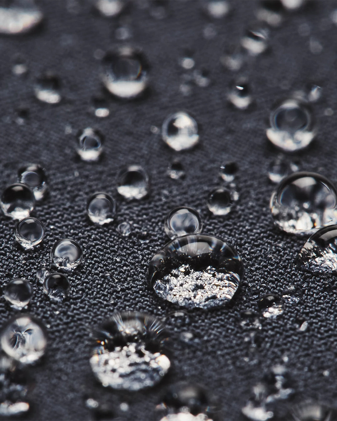 FootkornerPantalon jogging Under Armour Running UA Flex - Bleu/Noir