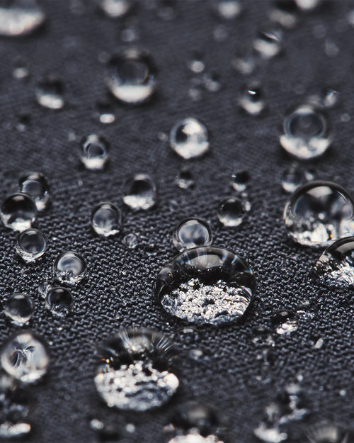 Pantalon jogging Under Armour Running UA Flex - Bleu/Noir - Footkorner