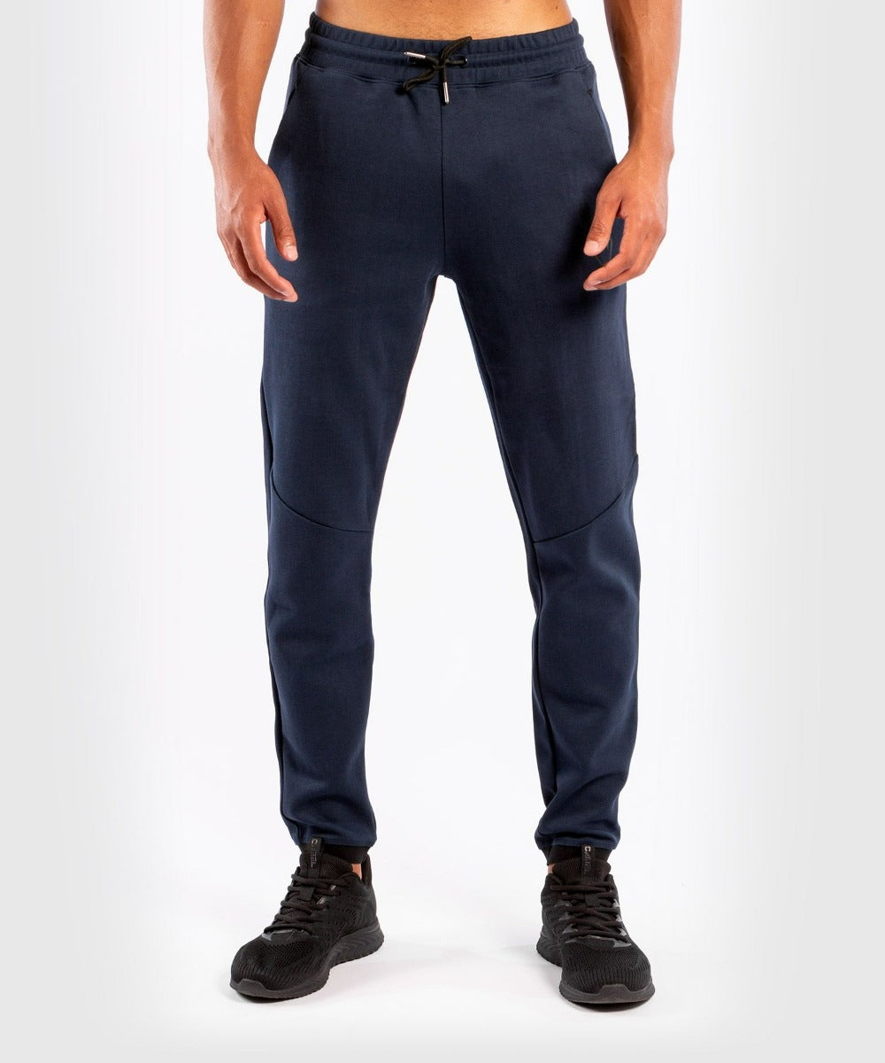Pantalones deportivos Venum Laser X Connect - Azul/Azul marino