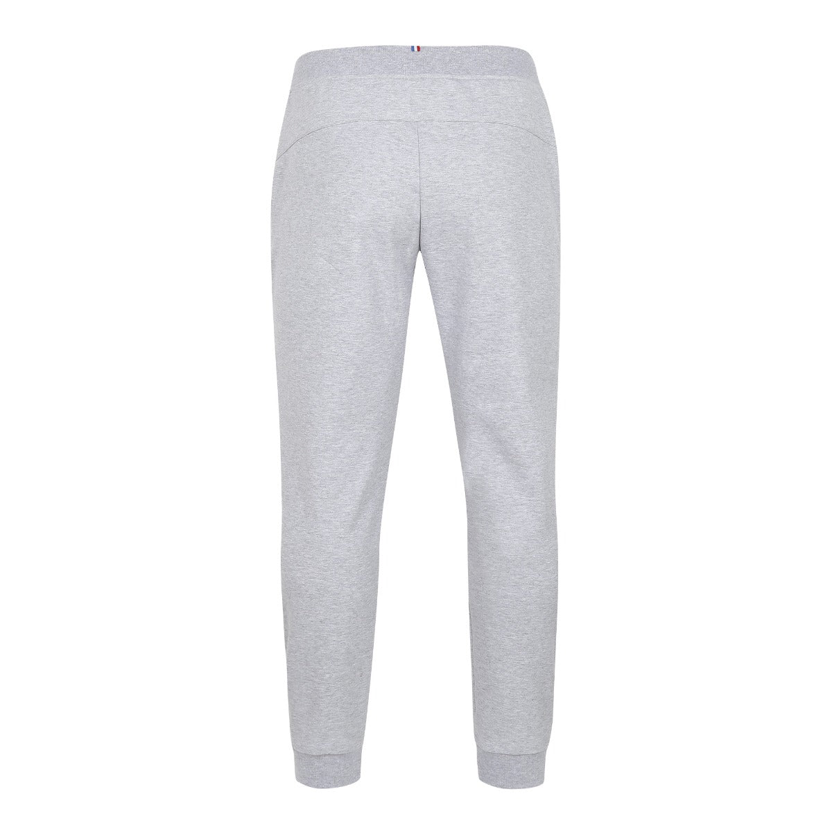 Le Coq Sportif Essential Jogging Pants - Gray 