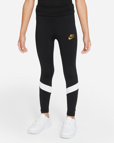 Nike 2025 fille 36