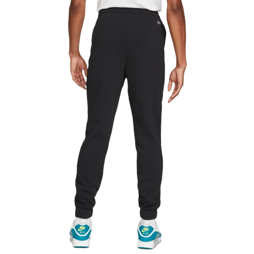 Pantalon Liverpool - Noir - Footkorner