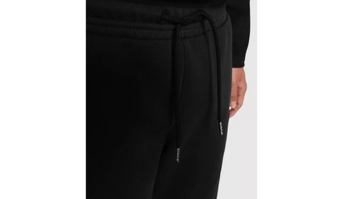 Napapijri Mamix Track Pants - Black - Footkorner