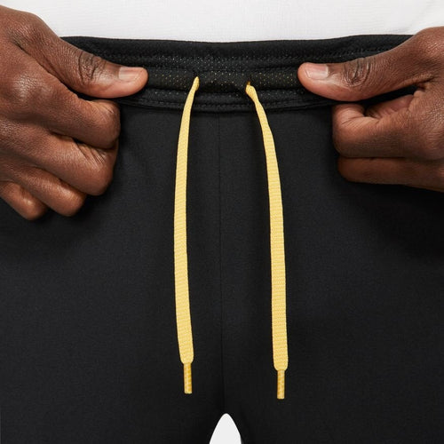 Pantaloni Nike Academy - Neri/Bianchi - Footkorner