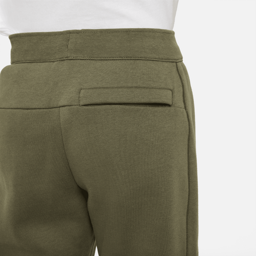 Nike Air Junior Pantalon – Beine/Violett/Weiß - Footkorner