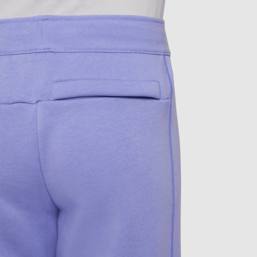 Pantaloni Nike Air Junior - Viola/Marrone/Bianco - Footkorner