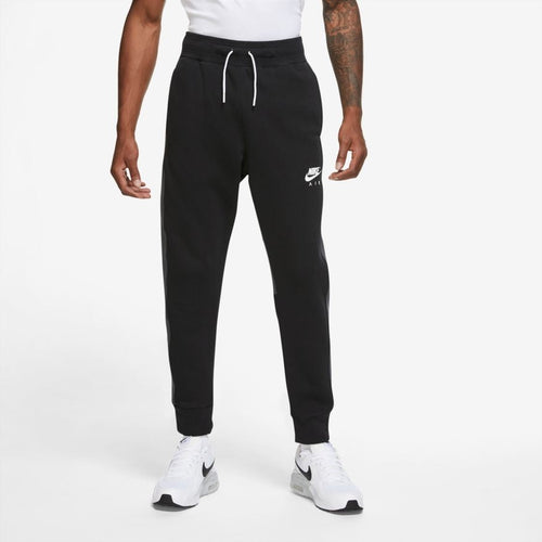 Nike Air Pants - Black/Grey - Footkorner