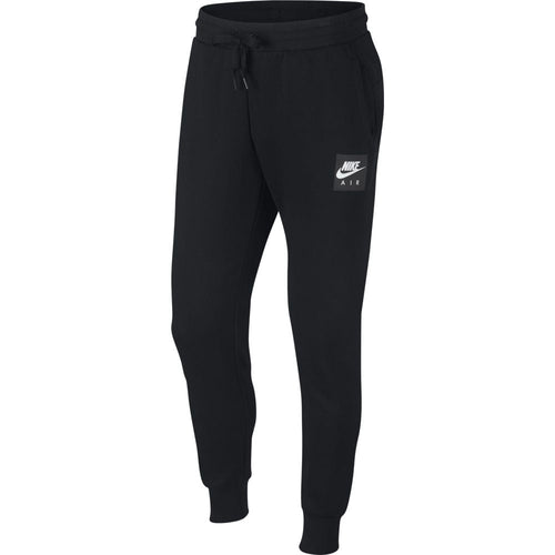 Pantalon jogging Nike Air - Noir - Footkorner