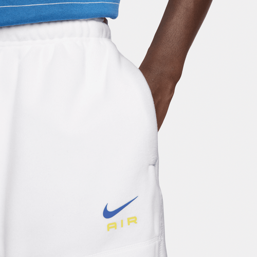 Nike Air Therma-FIT-Hose in Weiß - Footkorner