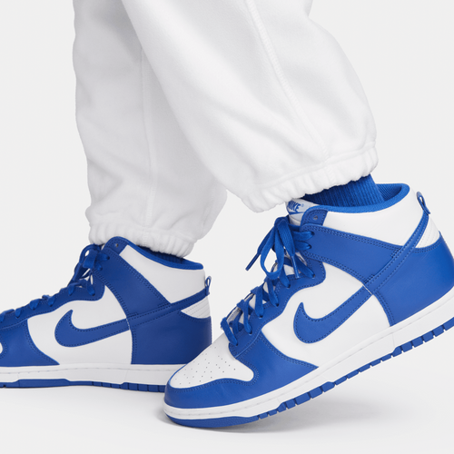 Nike Air Therma-FIT-Hose in Weiß - Footkorner