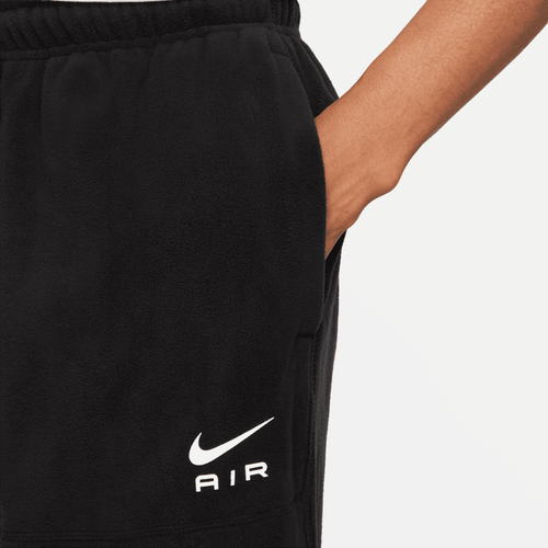 Pantalon Nike Air Therma-FIT- Noir - Footkorner