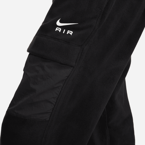 Pantalon Nike Air Therma-FIT- Noir - Footkorner