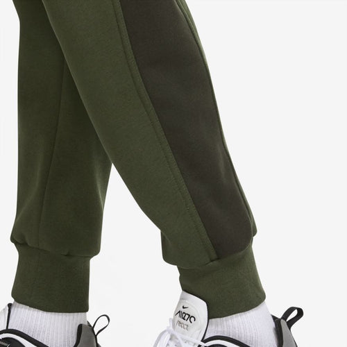 Nike Air Pants - Green - Footkorner