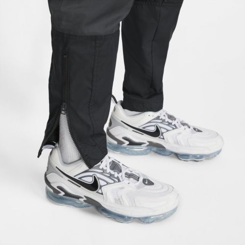 Nike Air Woven Pants - Black/Grey - Footkorner