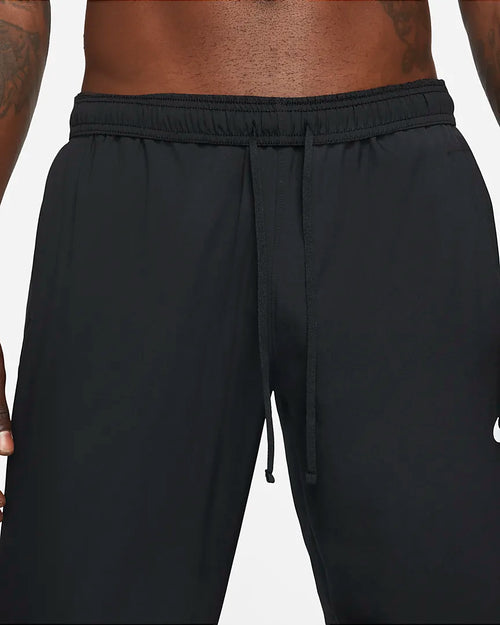 Nike Running Dri-FIT Challenger Hose - Schwarz - Footkorner