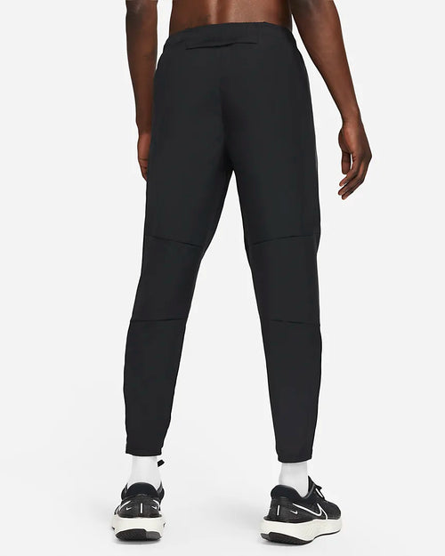 Nike Running Dri-FIT Challenger Hose - Schwarz - Footkorner
