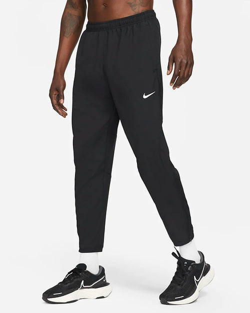 Nike Running Dri-FIT Challenger Hose - Schwarz - Footkorner