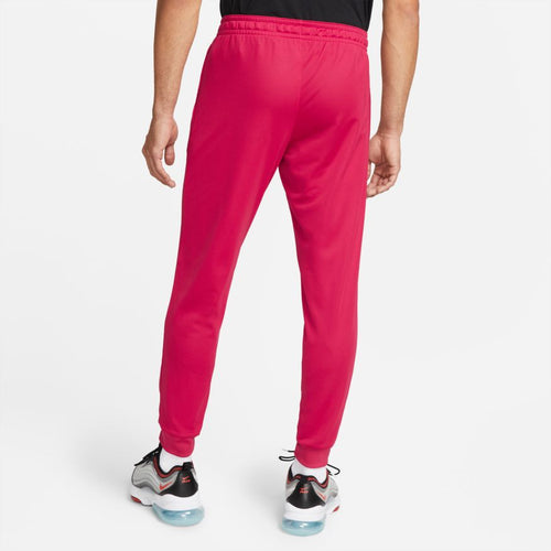 Nike FC Dri-FIT Pants - Red/Black - Footkorner