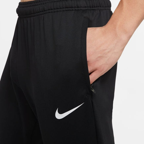 Nike FC Essential Pants - Black - Footkorner
