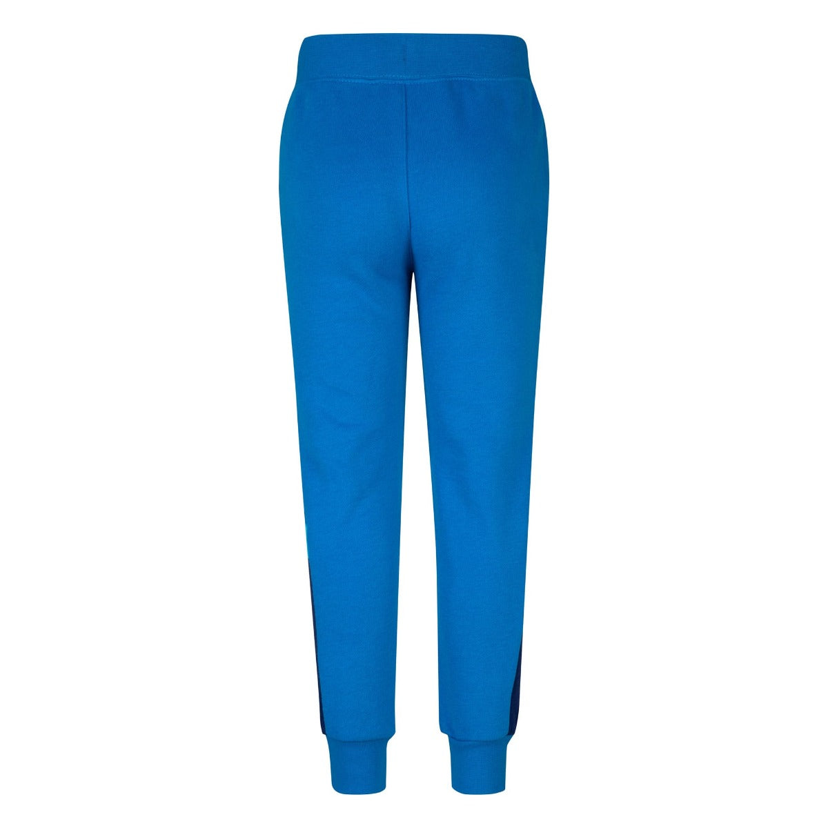 Nike Sportswear Pants Kids - Blue