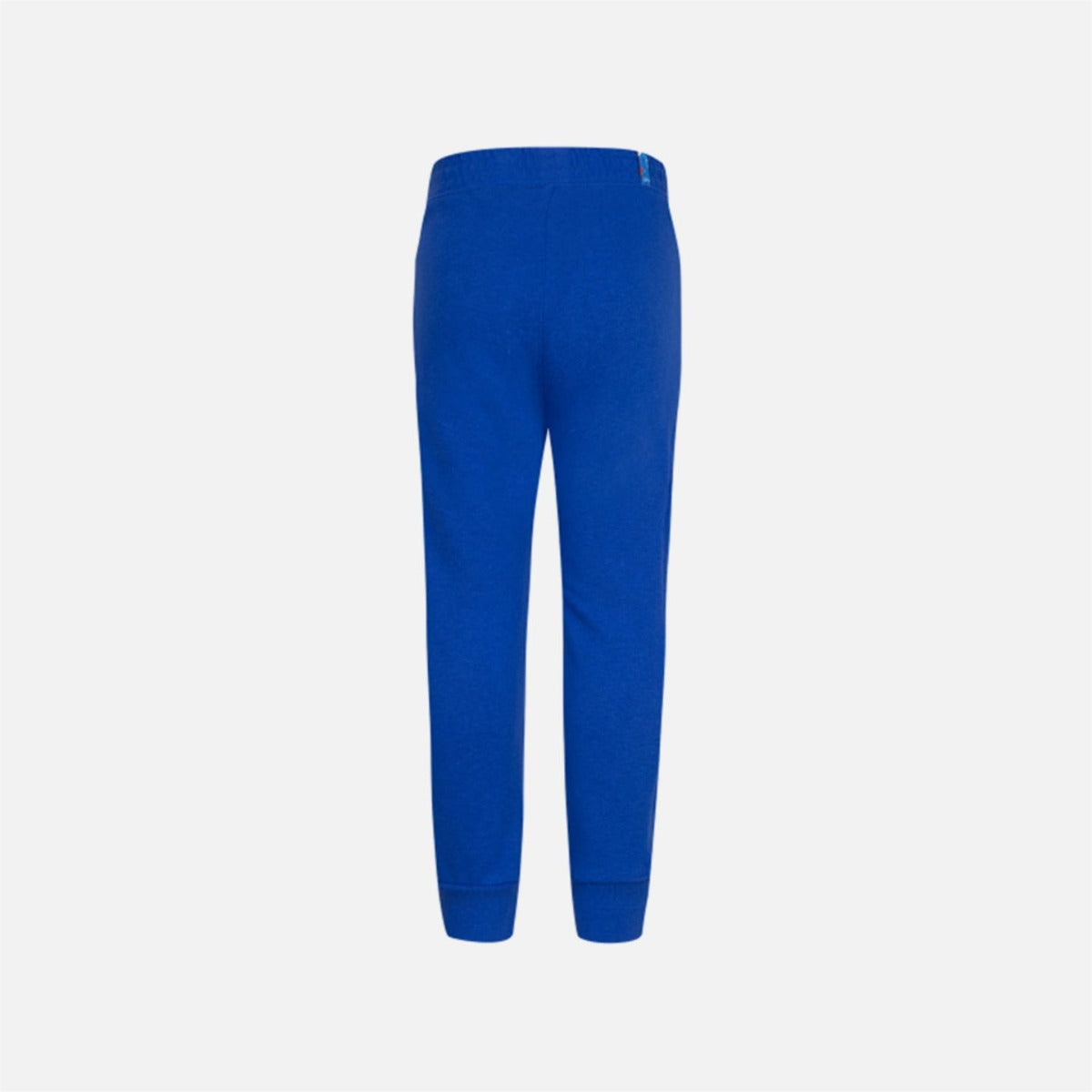 Pantalon Nike Sportswear Enfant - Bleu
