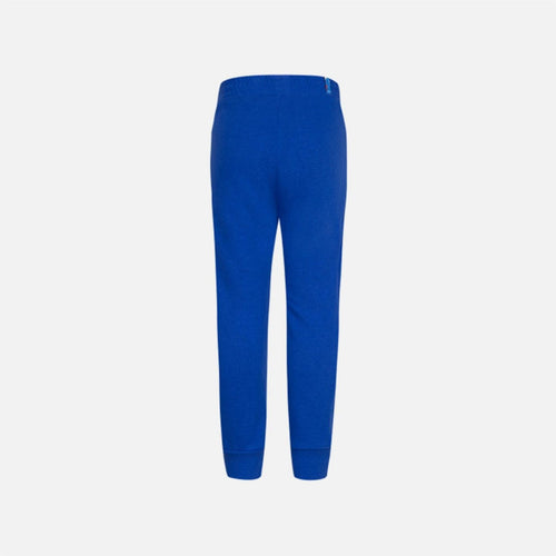 Nike Sportswear Pants Kids - Blue - Footkorner