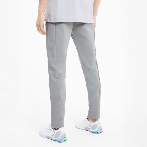 Puma Mercedes AMG Joggers - Gray - Footkorner