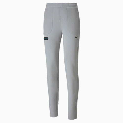 Puma Mercedes AMG Joggers - Gray - Footkorner