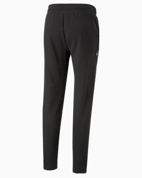 Pantaloni Puma Mercedes AMG - Neri - Footkorner