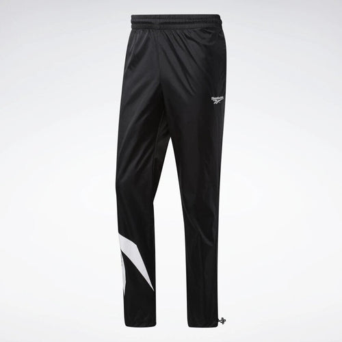 Reebok Classics Track Pants - Black - Footkorner