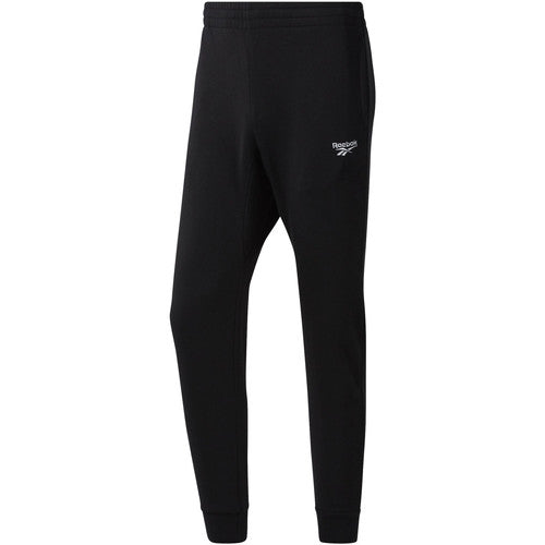 Reebok Classics Sweatshirt - Black