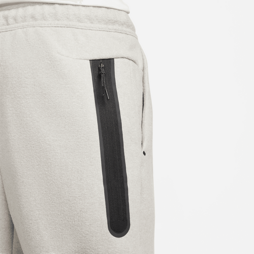 Pantalon Sportswear Nike Tech Fleece - Gris - Footkorner