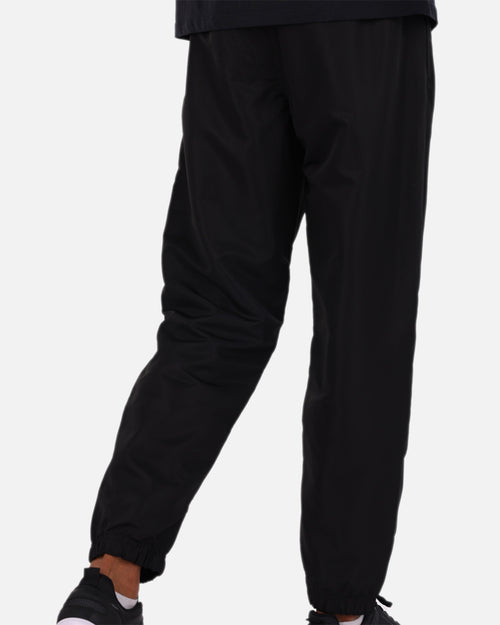 Pantalones deportivos Sergio Tacchini Carson 021 - Negro - Footkorner