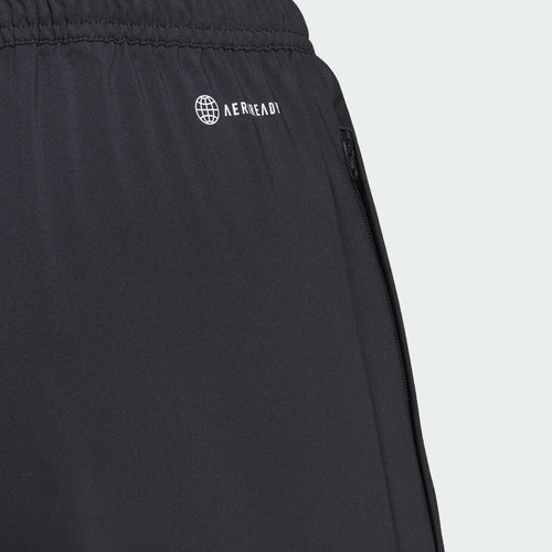 Bayern Munich Training Pants 2022/2023 - Grey/Red - Footkorner