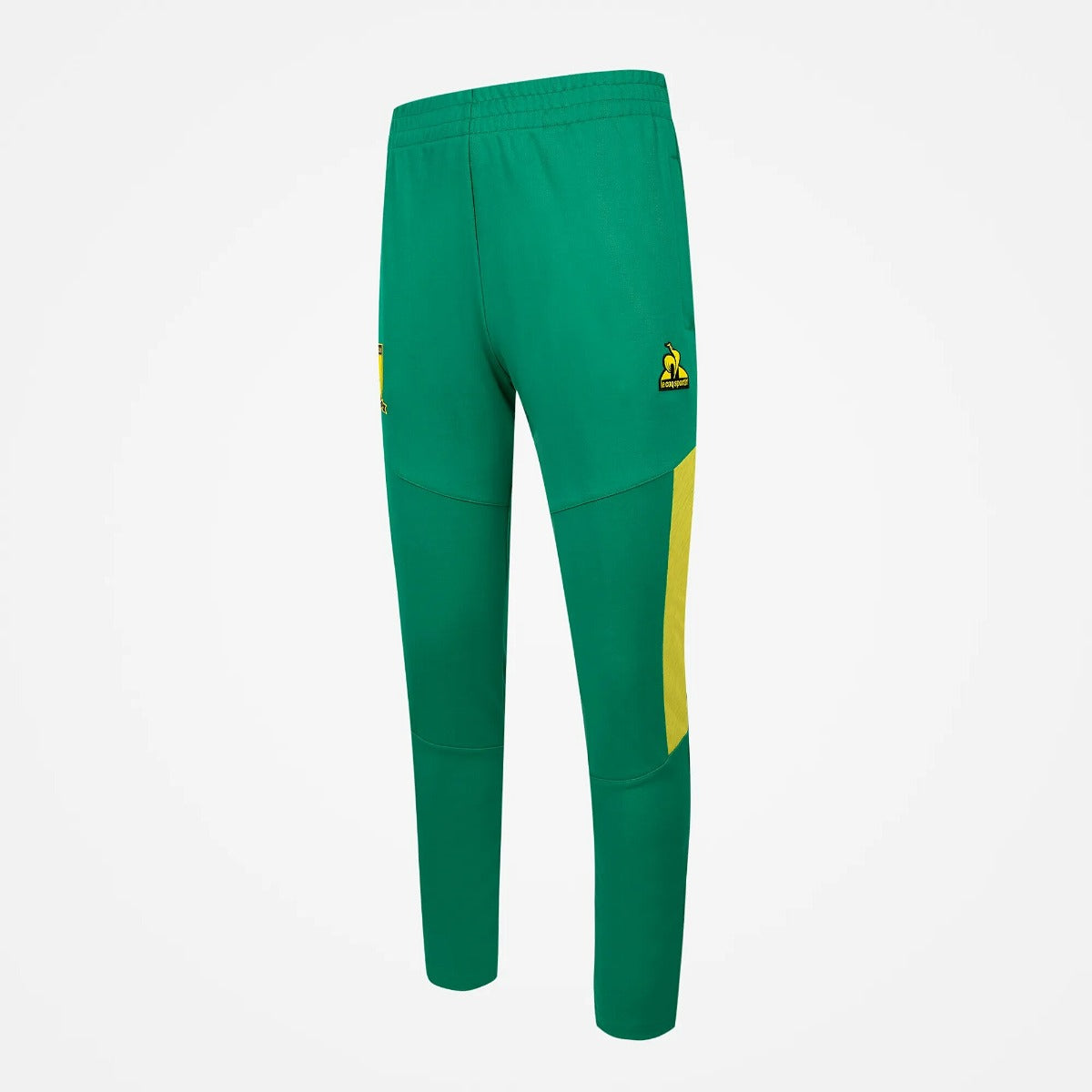 FootkornerCameroon 2022 Track Pants - Green 