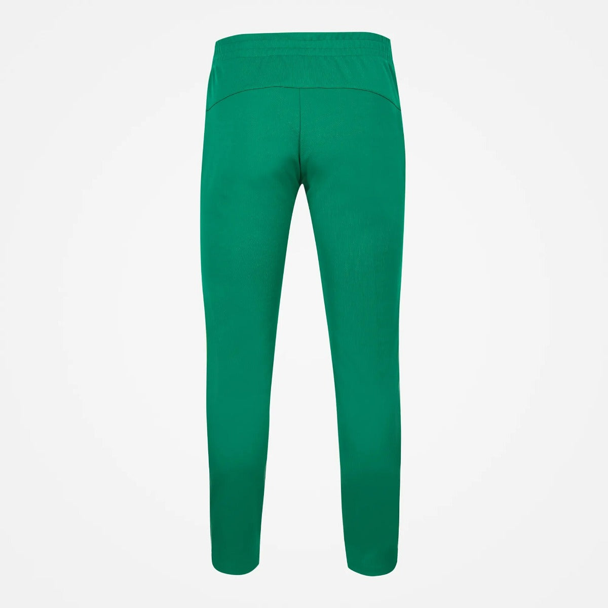 FootkornerCameroon 2022 Track Pants - Green 