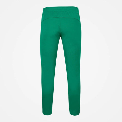 Cameroon 2022 Track Pants - Green  - Footkorner