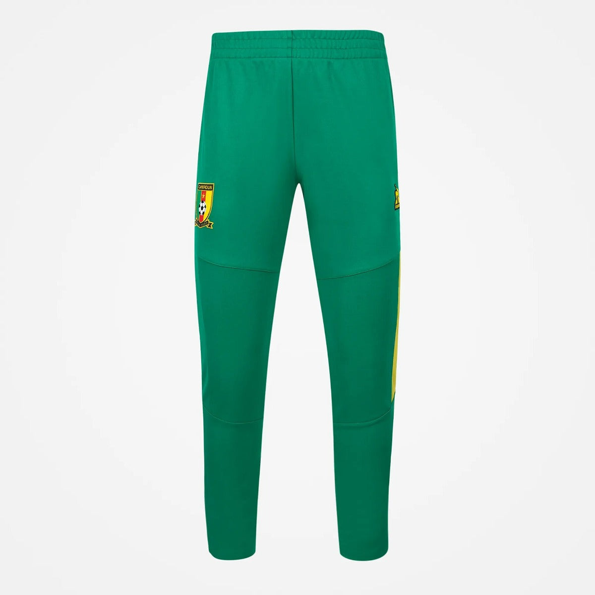 FootkornerCameroon 2022 Track Pants - Green 