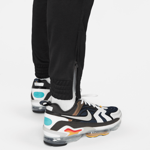 Pantalon de survêtement Inter Milan - Noir/Bleu/Blanc - Footkorner