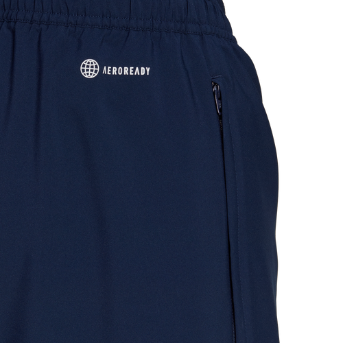 Juventus Tracksuit Bottoms - Blue/Pink/White - Footkorner