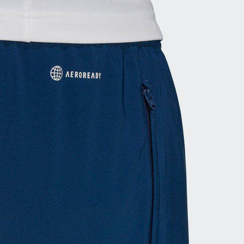 Pantaloni della tuta Juventus - Blu/Verde - Footkorner