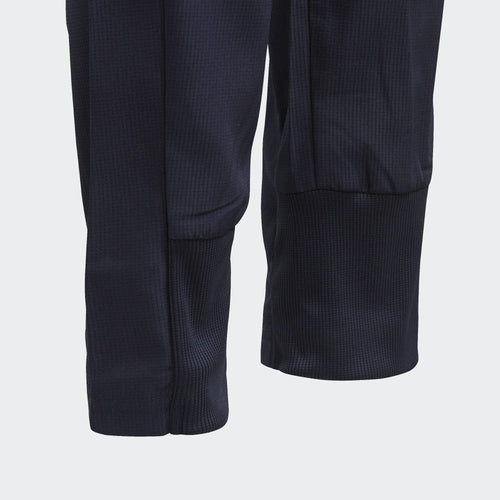 Pantalón de chándal Juventus Junior 2020/2021 - Azul - Footkorner