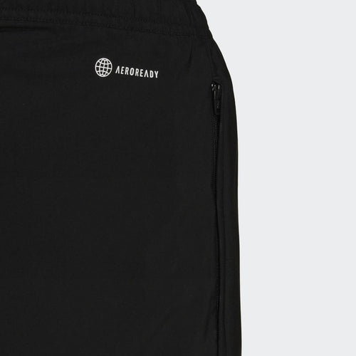 Manchester United Tracksuit Bottoms - Black/Red - Footkorner