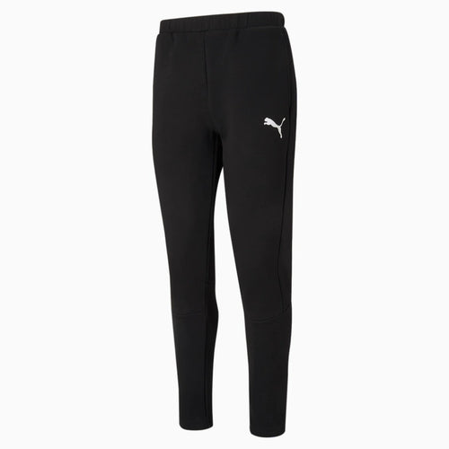 Puma Evostripe Track Pants - Black - Footkorner