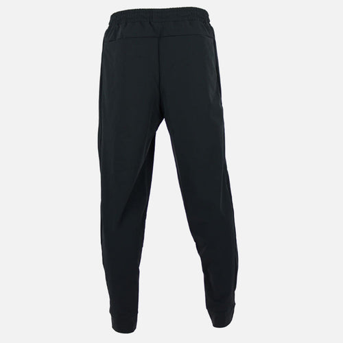 Pantalones deportivos Puma Woven - Negro - Footkorner
