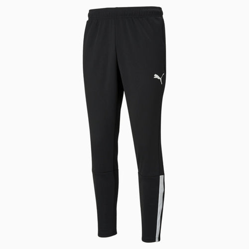 Puma Training Pants - Black - Footkorner