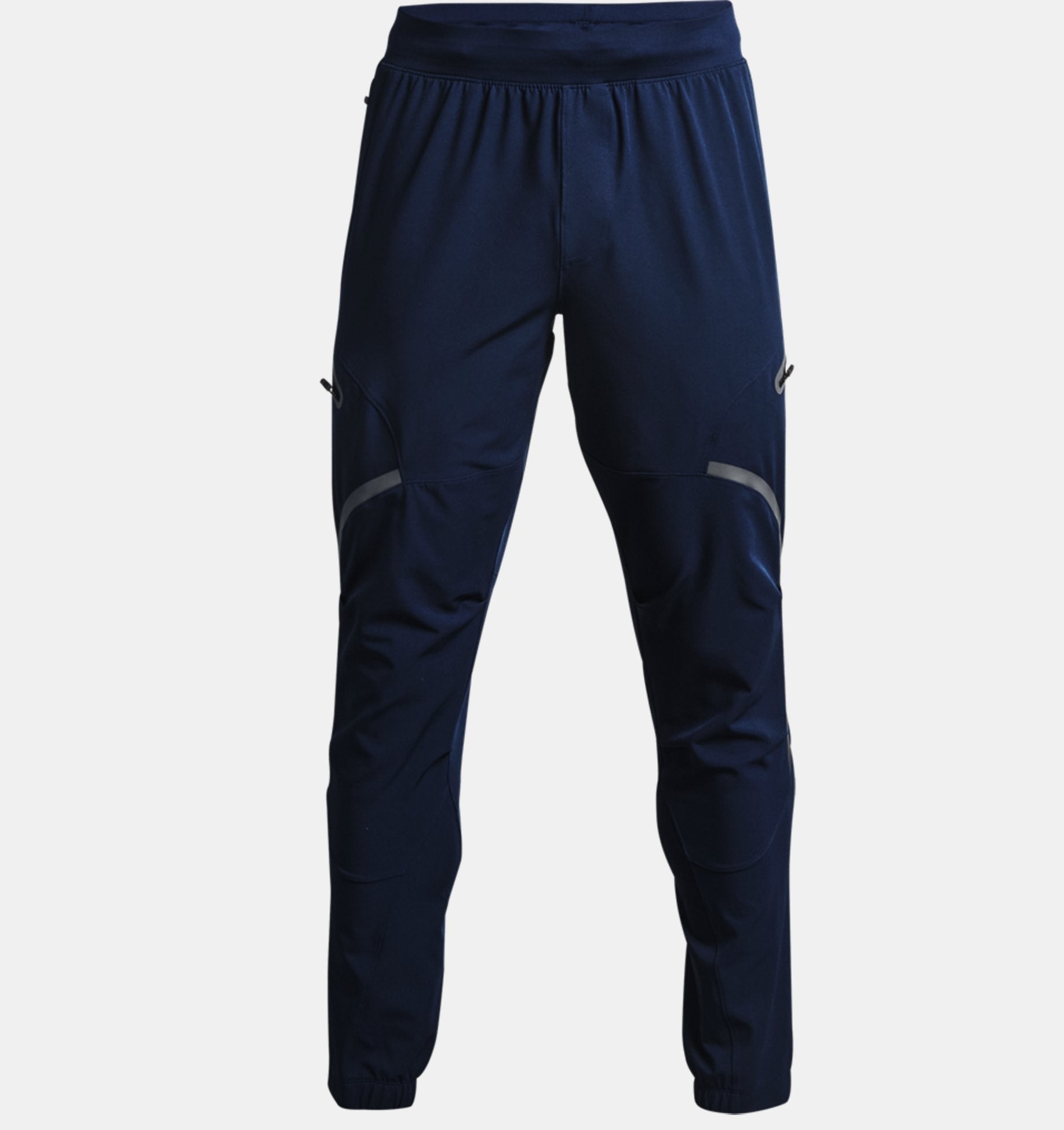 FootkornerPantalón Under Armour Cargo UA Flex - Azul